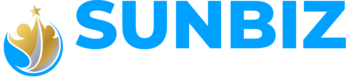 Sunbiz Florida LLC