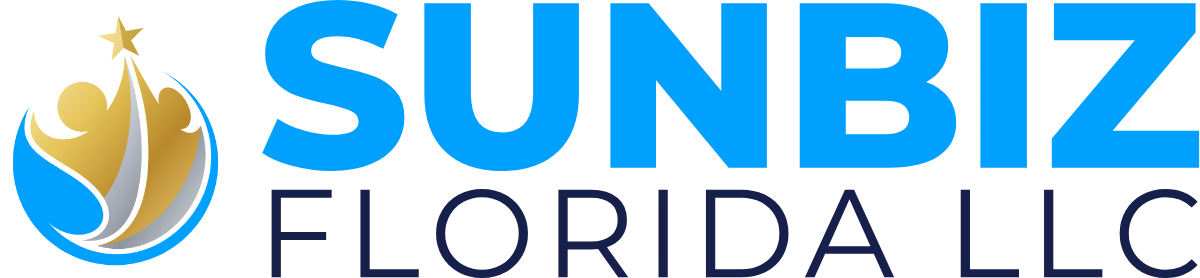 Sunbiz Florida LLC
