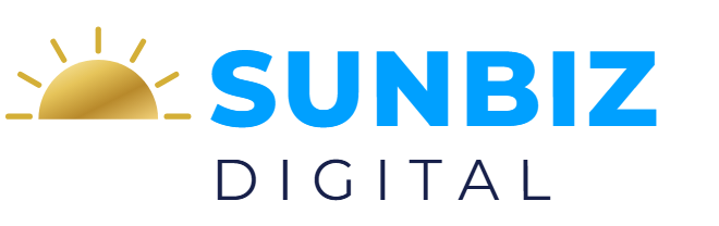 Sunbiz Digital